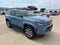 2026 Toyota 4Runner i-FORCE MAX 4Runner Limited