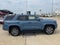 2026 Toyota 4Runner i-FORCE MAX 4Runner Limited