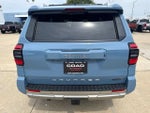 2026 Toyota 4Runner i-FORCE MAX 4Runner Limited
