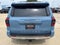 2026 Toyota 4Runner i-FORCE MAX 4Runner Limited