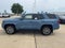 2026 Toyota 4Runner i-FORCE MAX 4Runner Limited