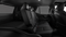 2026 Toyota 4Runner i-FORCE MAX 4Runner Limited
