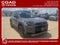2026 Toyota RAV4 Plug-in Hybrid Woodland