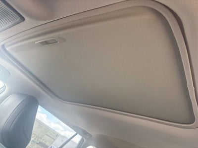 2026 Toyota RAV4 Plug-in Hybrid Woodland