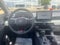 2026 Toyota RAV4 Plug-in Hybrid Woodland