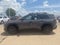 2026 Toyota RAV4 Plug-in Hybrid Woodland