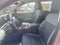 2026 Toyota RAV4 Plug-in Hybrid Woodland