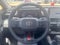 2026 Toyota RAV4 Plug-in Hybrid Woodland
