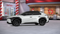2025 Toyota bZ4X Nightshade