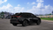 2027 Toyota bZ Limited