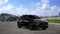 2027 Toyota bZ Limited
