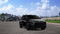 2027 Toyota bZ Limited