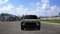 2027 Toyota bZ Limited