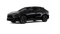 2027 Toyota bZ Limited