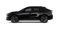 2027 Toyota bZ Limited