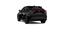 2027 Toyota bZ Limited