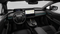 2027 Toyota bZ Limited