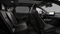 2027 Toyota bZ Limited