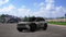 2027 Toyota bZ Woodland Premium