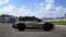 2027 Toyota bZ Woodland Premium
