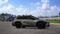 2027 Toyota bZ Woodland Premium