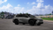 2027 Toyota bZ Woodland Premium