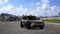 2027 Toyota bZ Woodland Premium