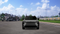 2027 Toyota bZ Woodland Premium