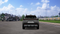 2027 Toyota bZ Woodland Premium