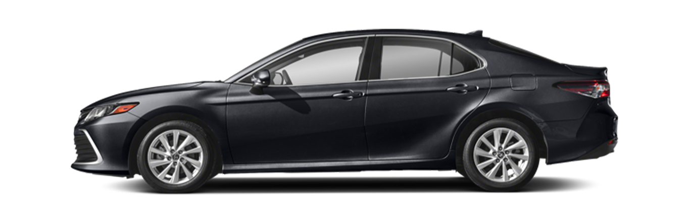 Coad Toyota in Cape Girardeau MO