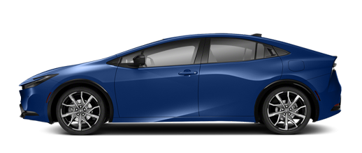 2024 Toyota Prius Prime - Coad Toyota in Cape Girardeau MO