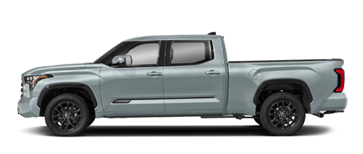 2024 Toyota Tundra - Coad Toyota in Cape Girardeau MO