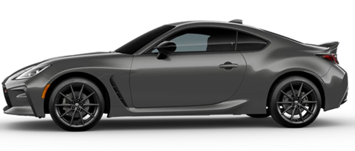 2026 Toyota GR86 - Coad Toyota in Cape Girardeau MO