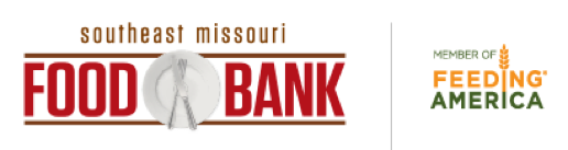 Coad Toyota in Cape Girardeau MO