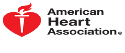 Coad Toyota in Cape Girardeau MO