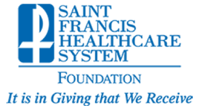 Coad Toyota in Cape Girardeau MO