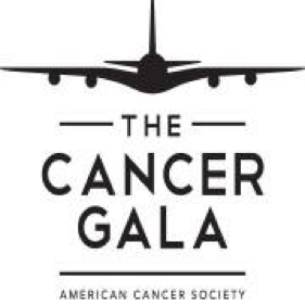 Coad Toyota in Cape Girardeau MO