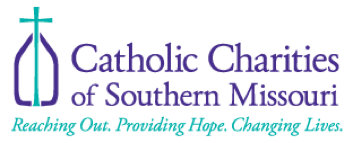 Coad Toyota in Cape Girardeau MO