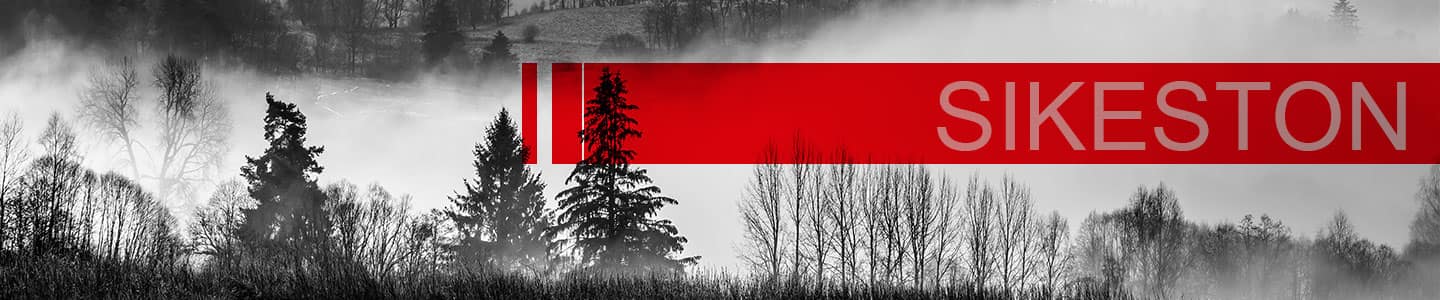 Toyota Dealership Serving Sikeston