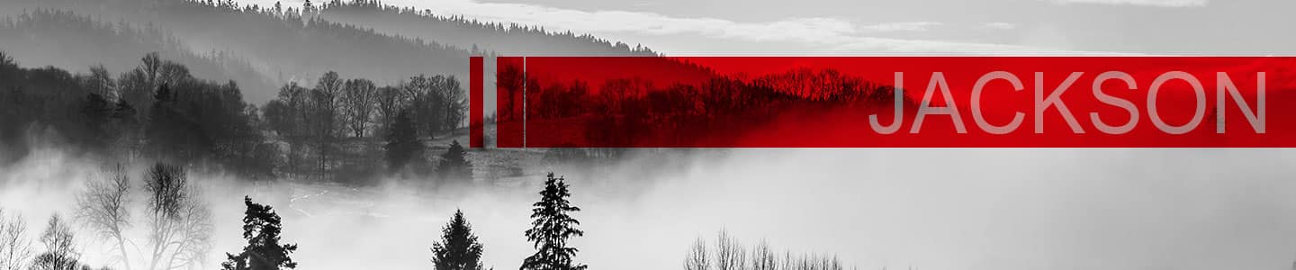 Toyota Dealership Serving Herculaneum