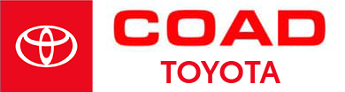 Coad Toyota Cape Girardeau, MO