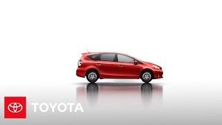  Benefits of Genuine Toyota Premium Cabin Air Filters | Toyota